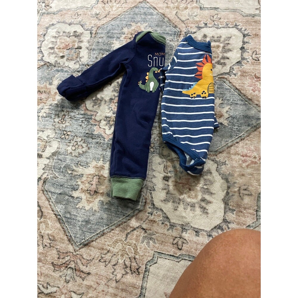 Baby - Picture 4 of 6